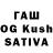 Кодеин Purple Drank shevaa