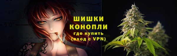 винт Белокуриха