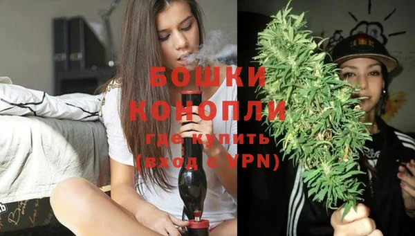 винт Белокуриха