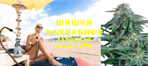 винт Белокуриха